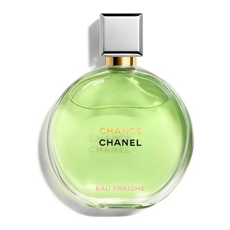 national pharmacy chanel perfume|Chanel perfume price.